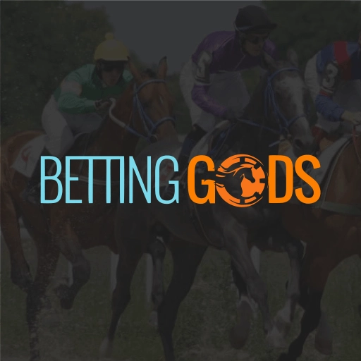 Betting Gods verified tipsters